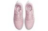 Nike Air Zoom Pegasus 38 Champagne Barely Rose Women's CW7358-601