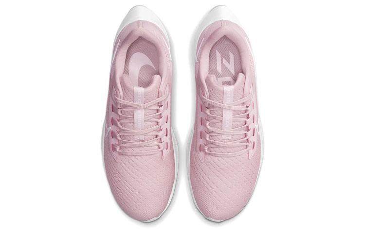 Nike Air Zoom Pegasus 38 Champagne Barely Rose Women's CW7358-601