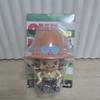 One Piece Ace Panson Works Figure Unopened