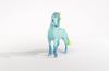 Schleich Bayala Marshmallow Unicorn 70722 (Male)