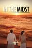 The In the Midst Book