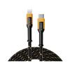 USB C to – tropical rain forest