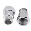 Universal M18x1 5 Oxygen Sensor Adapter 32mm Fix Check Engine Light Automotive Part