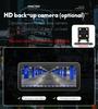 12.3'' Car Stereo Radio GPS WIFI For Lexus RX Series RX270 RX300 2009-2015 RHD