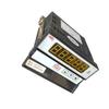Xuji FZB-23/11 Multi-function Meter