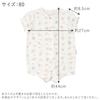 Baby Castle Bodyall 70 Rose Made in Japan Garden,