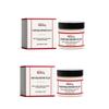 Professional Leather Repair Paste Filler Kit for Scratches Cuts & Holes Car Seat Sofa Furniture Restoration Permanent Paste
