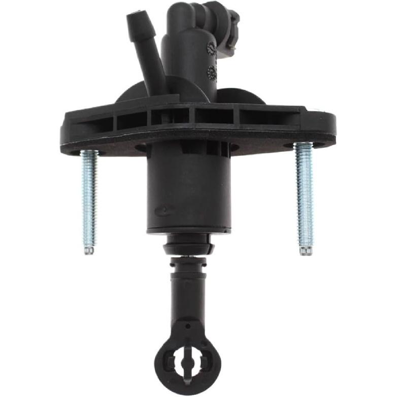 Clutch Master Cylinder Compatible with Suzuki Swift IV FZ NZ K12B K14B 2010 2011 2012 2013 2014-2020 23810-68L21 23810-68L21-000 23810-68L20