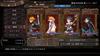Grand Kingdom PS Vita -