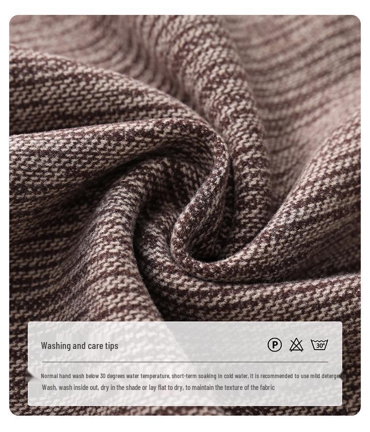 Rochie elegantă tip vestă de lux pentru femei, Primăvara 2025, Set din trei piese pentru public matur