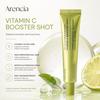 Arencia Vitamin C Booster Shot 30ml