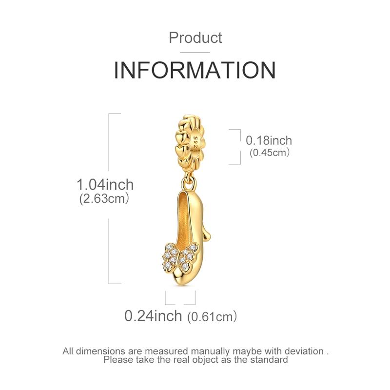 copper Charm Bead Charms Bead Charms Hourglass Van Gogh Starry Night Painting Pendants Compatible With Women Girls Authentic Bracelets Do It Yourself