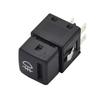 90228200 Fog Light Control Switch Push Button Car Fit For Opel Calibra Astra F Corsa Tigra