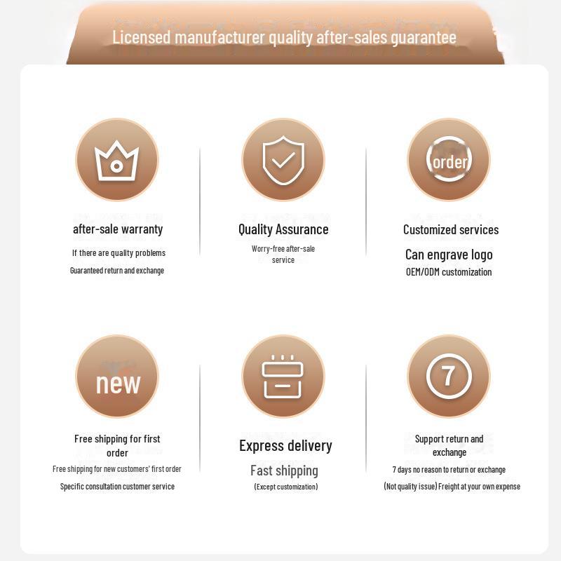 Bambus-Luftkissen-Massagekamm für glattes, knotenfreies Haar mit elastischem Kopfmassage-Airbag