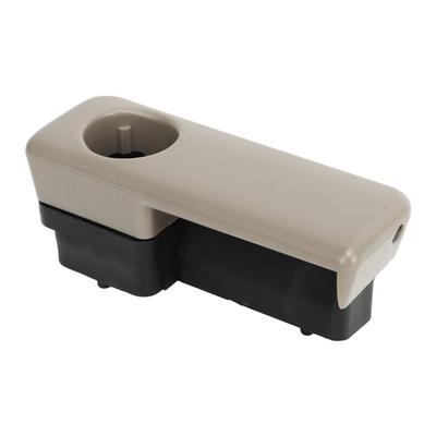 Accessori per abitacolo auto – Clip e ganci auto