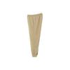 New Era SS22 Side Woven Cuffed Casual Pants Men Pants Khaki 13086452