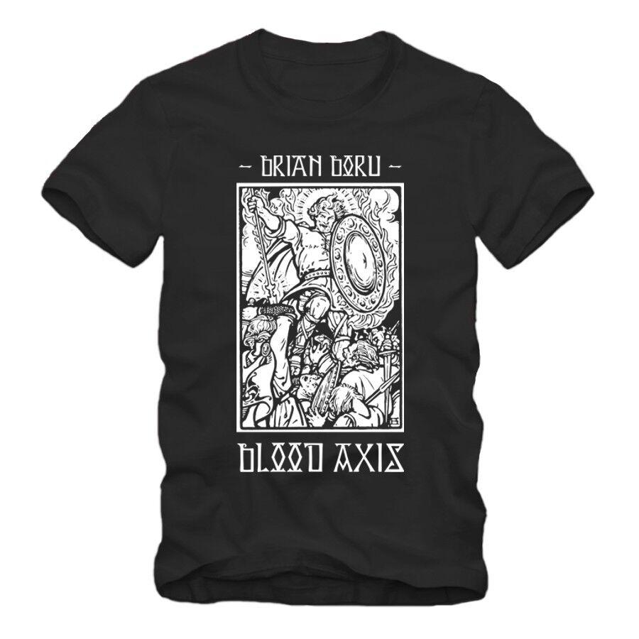 Faith T-Shirt, Personalised Name tshirt, Customise Your Name on Right sleeve tee L