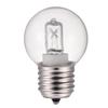 High Temperature Bulb 40W E27 300 Degree Microwave Oven Light Bulbs Cooker Tungsten Filament Lamp Bulbs Salt Light Bulb