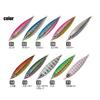Owner Jig Ultra Slow 60g GJUS-60 #54 Tag Pink Hot Lip
