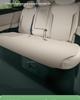 All-Season Ventilated Seat Cushions for Xiaomi YU7 Car - 2025 Interior Accessories