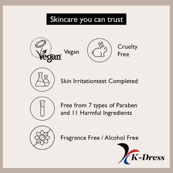 Haruharu Wonder Black Rice Hyaluronic Toner Free of Alcohol Fragrance 150ml