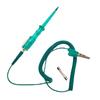 6V/12V/24V Induction Test Pen for Car Repair and Circuit Detection