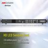 Hikvision LED Full-Color Display Controller Sending Card