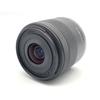Used [Used] [Mint condition] Canon RF-S14-30mm F4-6.3 IS STM PZ