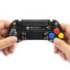 Gamepad Micro