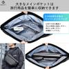 MALFY New Waist Bag with Reel Waterproof Large Multifunctional Crossbody Single Shoulder Waist Pouch Keychain, Zipper, Capacity, Bag, Bag, (Black)