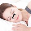 30Pcs Breath Nasal Strips Anti-Snoring Nose Patches Improve Sleeping Health Product To Stop Snoring Easier Sleep Aid Decive