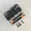 DIY modülleri – Elektronik Ürünler