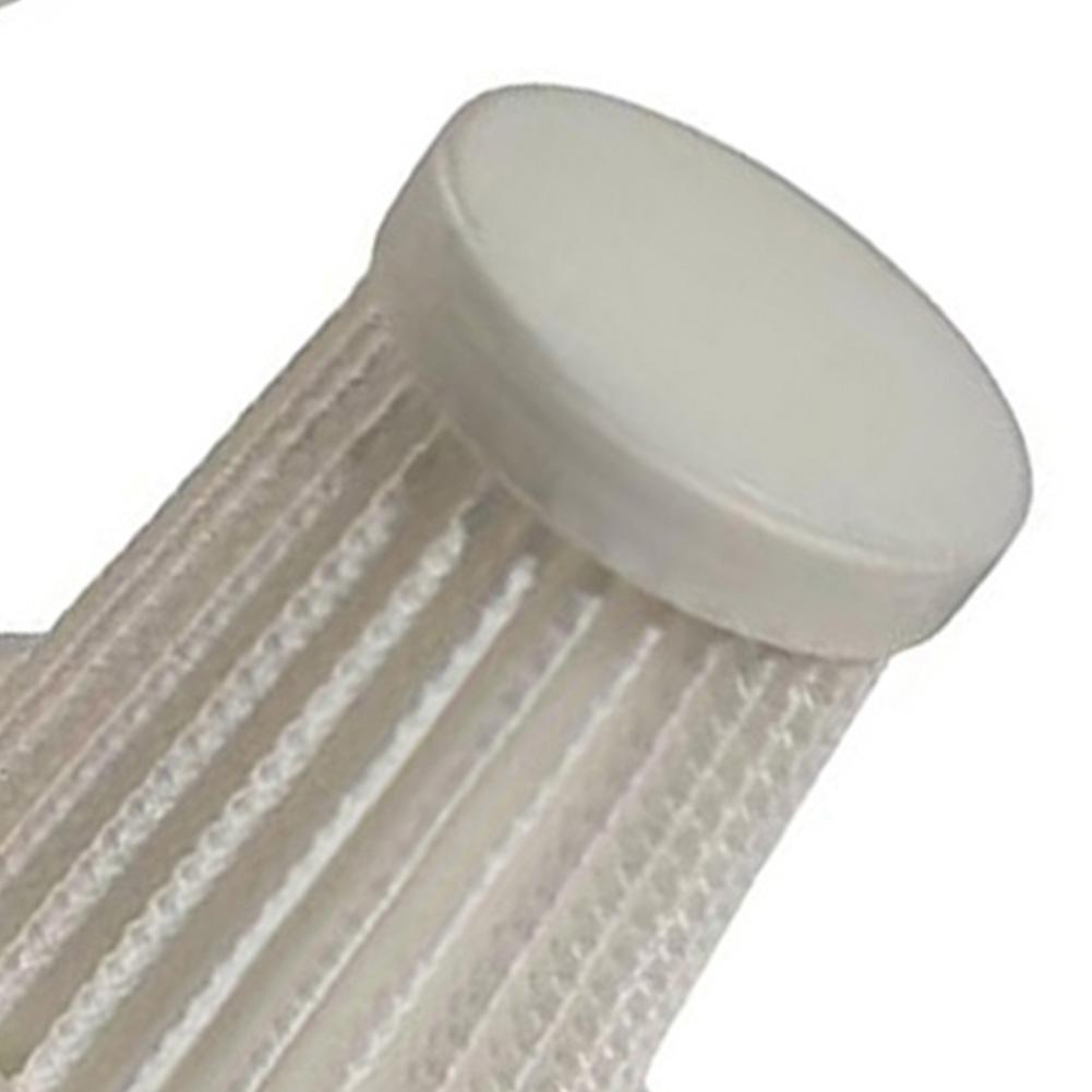 

Washable Vacuum Filter Set for AOHPEGN HL-151 HRYCF ST-6659Plus For Piwosa HL-121 NVKHG ST-6653Plus CUGEFRE ST-6691Plus Models China Mainland