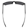 Uvex Sports Sunglasses UV400 Mirror Lens LGL 42