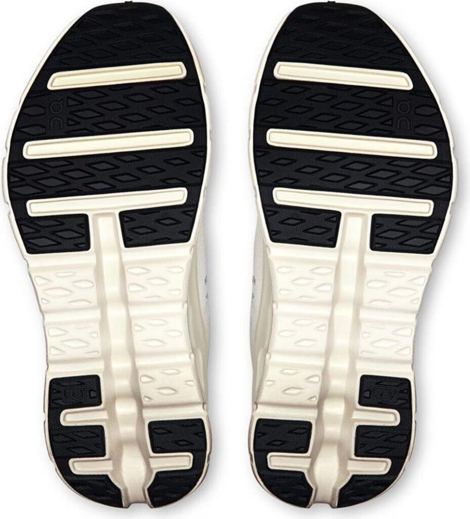 Кроссовки On Cloudtilt Women (3WE10052531) pearl/ice