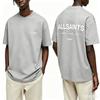 2026 Y2k Grafikdruck T-Shirt Unisex Baumwolle Weich Atmungsaktiv Mode Lässige Oberteile Tägliche Streetwear Outfits Ganzjahres Tägliches Basic