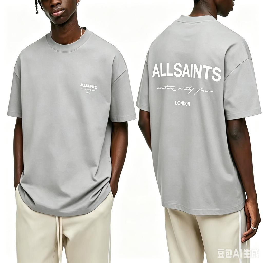 2026 Y2k Grafikdruck T-Shirt Unisex Baumwolle Weich Atmungsaktiv Mode Lässige Oberteile Tägliche Streetwear Outfits Ganzjahres Tägliches Basic
