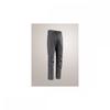 Pantaloni Invernali Regular Weight da Uomo Arc Teryx Levon Levon Weigh Appfm06275 Voi