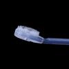 Flush Suction Type Medical Sponge Toothbrush Icu Suction Tube Oral Care Single Use Suction Cleaning Hygiene Bedridden Patient