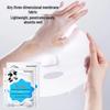 Moxi Guimi Milk Protein Radiance Moisturizing and Hydrating Mask