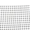 Siatka Uniwersalna Na Krety 1,00M X 200Mb (40G M2)