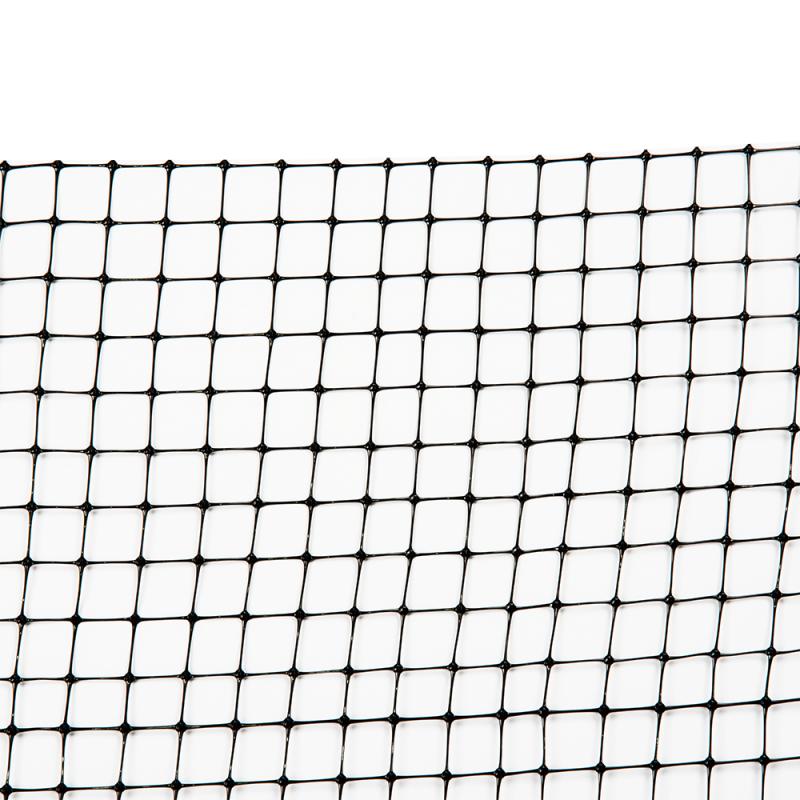 Siatka Uniwersalna Na Krety 1,00M X 200Mb (40G M2)