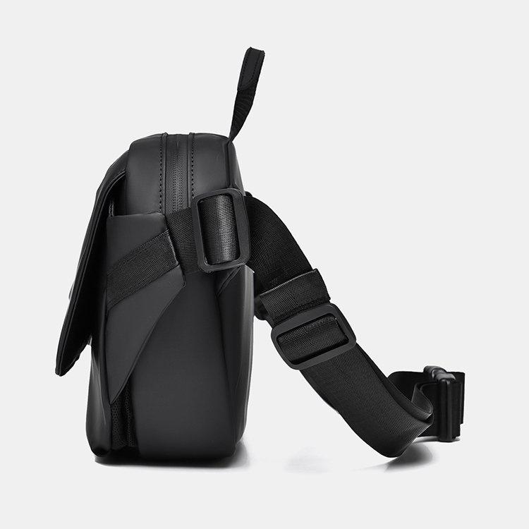 Crossbody Bag Shoulder Bag Messenger Bag Computer Bag