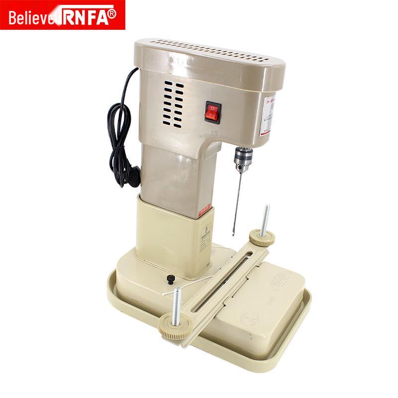 Электрическая автоматическая машина для шитья и переплета YunGuang 368