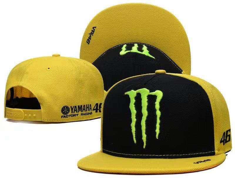 New Arrival Stylish Flat Brim Sport Cap, Breathable Sun Hat For Men Women Cycling & Outdoor Activities