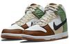 Nike Dunk High Lx Next Nature 'Toasty' da donna DN9909-100