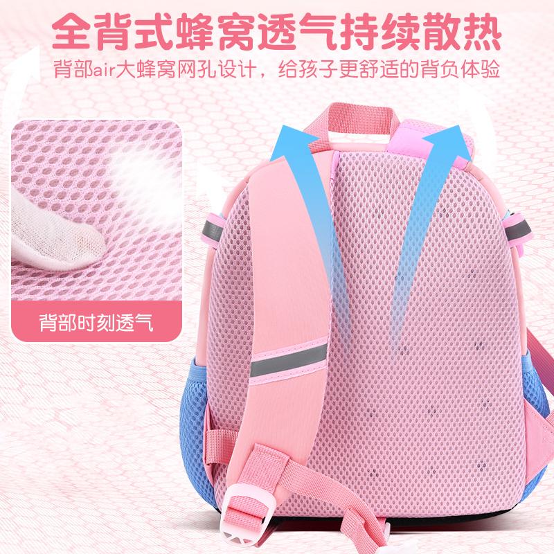 Children's Backpack