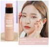 Maycheer Double Ended Highlight Contour Stick For Beginners
