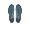 Men's Sneakers Halti Sottung Xstretch Bx M Sneaker 054-2988 Turquoise