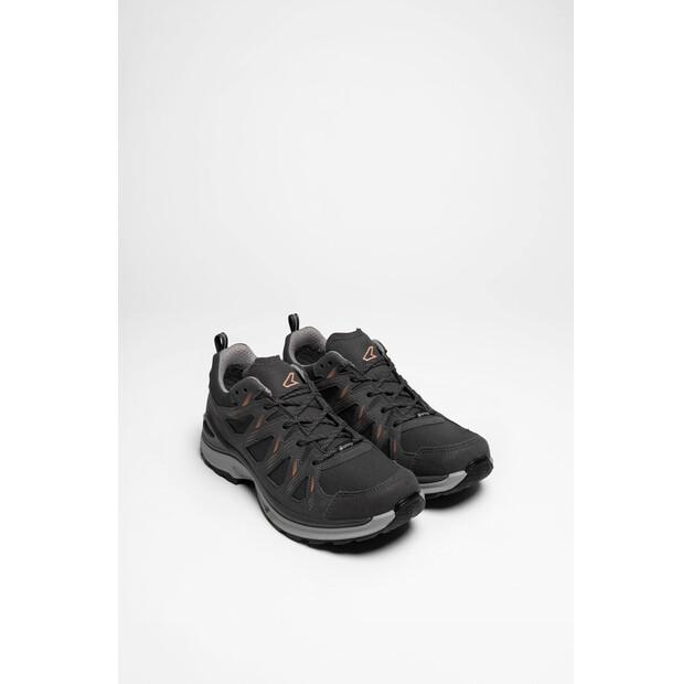 Треккинговые ботинки Lowa Innox Evo II GTX